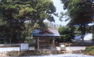 退休寺