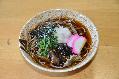 宮本旅館