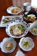 吉野旅館