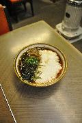 食堂 土佐屋