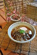 川床屋