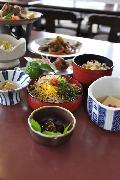 常盛館