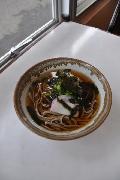 中の原ぎんれい