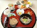 大山ホワイトパレス
