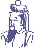 後醍醐天皇