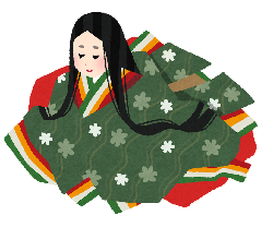 おののこまち