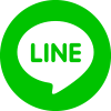 LINE 友だち追加