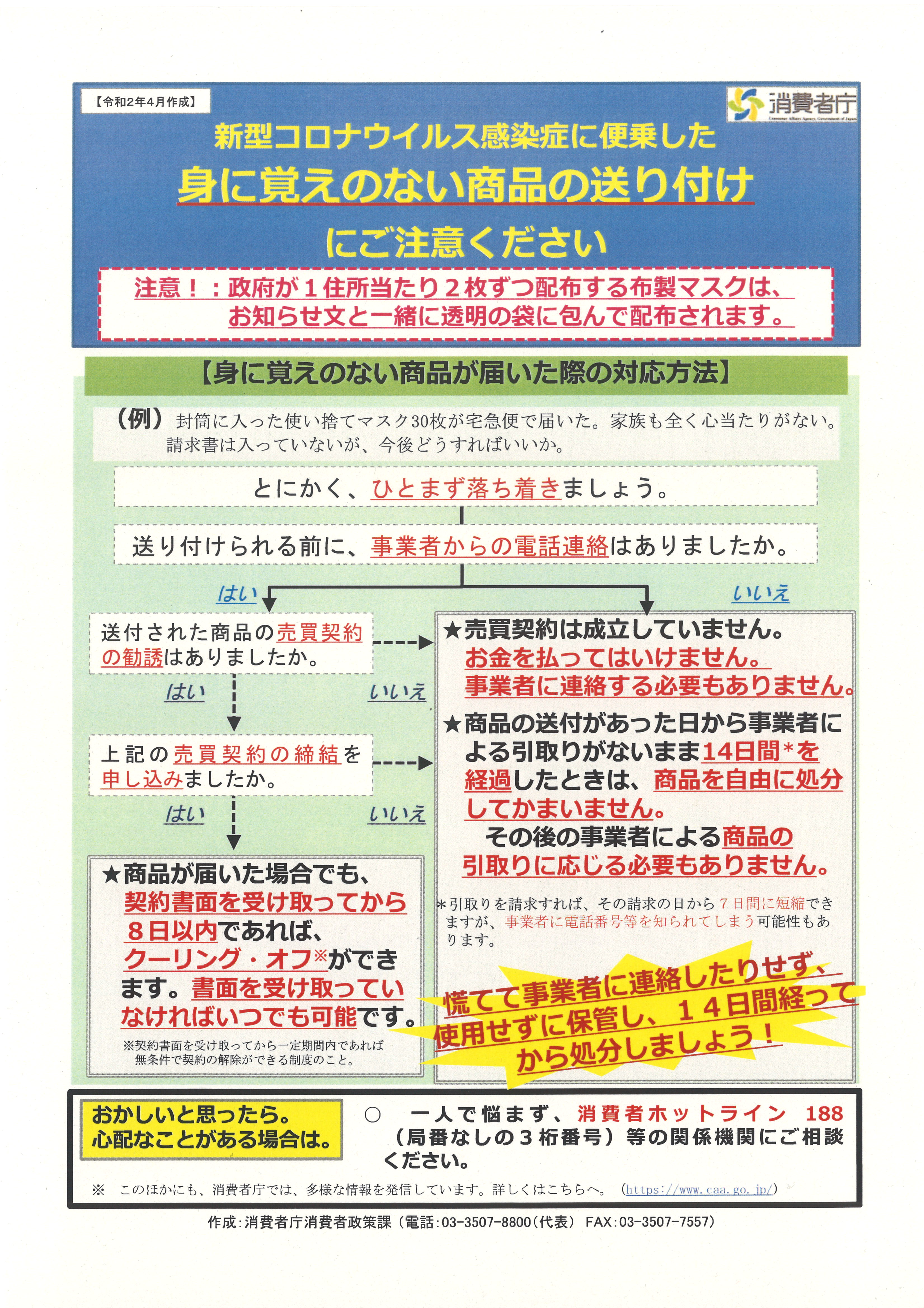 鳥取 ウイルス 県 コロナ 新型