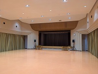 集会室.jpg
