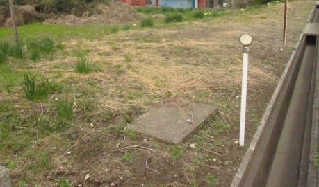 空き地情報R5-18