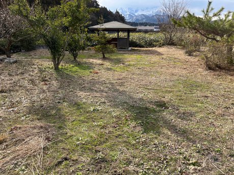 空き地情報R4-27