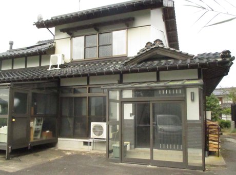 空き家情報R6-9.JPG