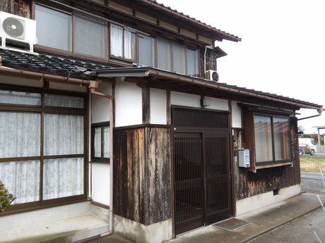 空き家情報R6-19.JPG