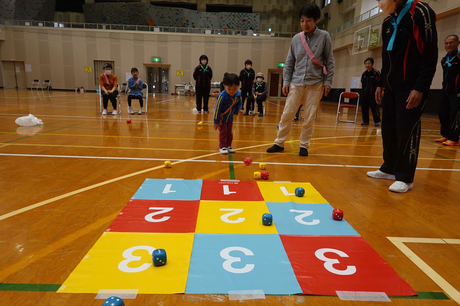 ニュースポーツHP①.JPG