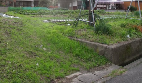 空き地情報H28-12