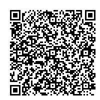barcode(6).jpg