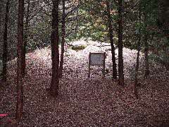 岩屋平ル古墳１