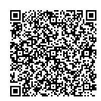 barcode.jpg