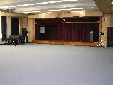 大集会室