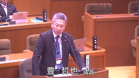 videoframe_1070729 豊 議員.png