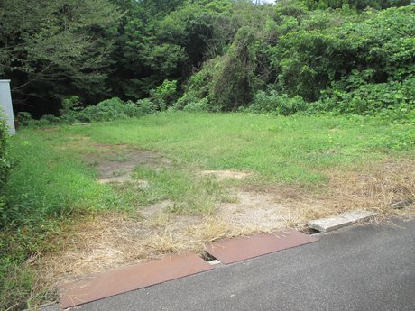 空き地情報R5-12
