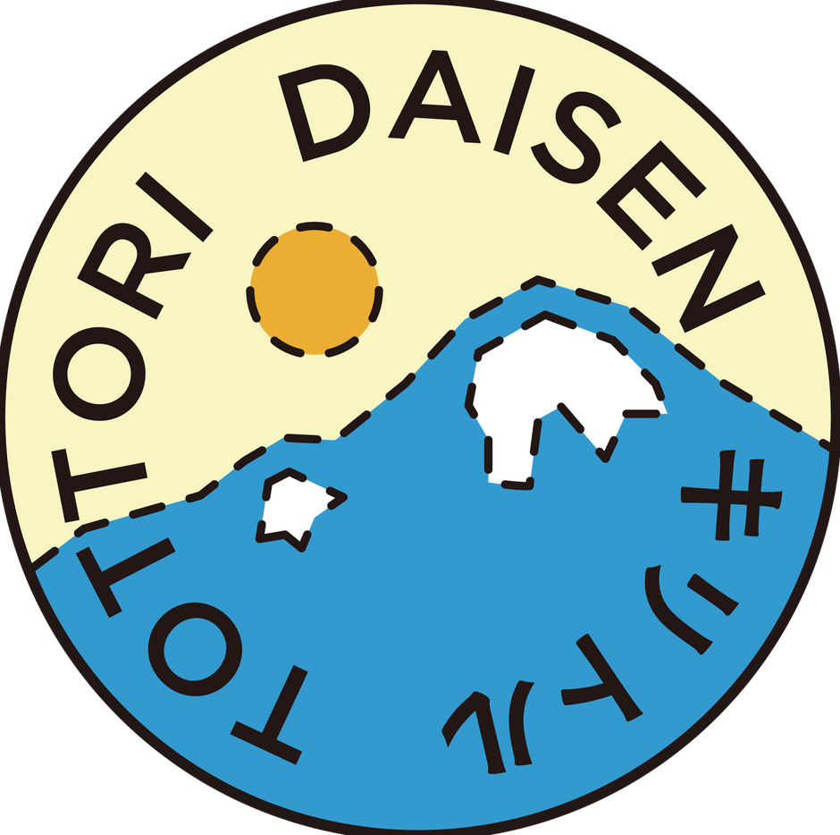 DAISEN_icon (2).png