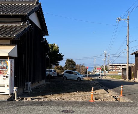 空き地情報R4-25