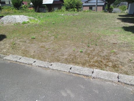 空き地情報H28-7