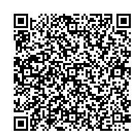 barcode.jpg