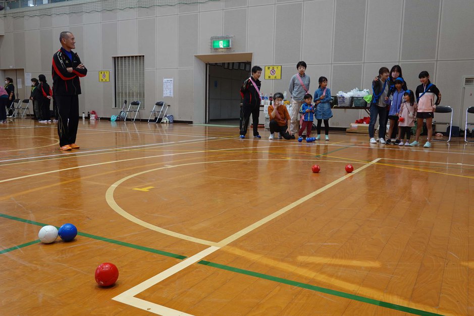 ニュースポーツHP②.JPG
