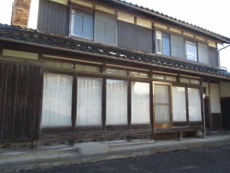 空き家情報R6-14.JPG