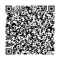 barcode(8).jpg