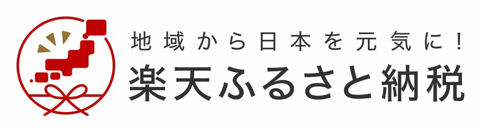 横組みサブキャッチあり.jpg