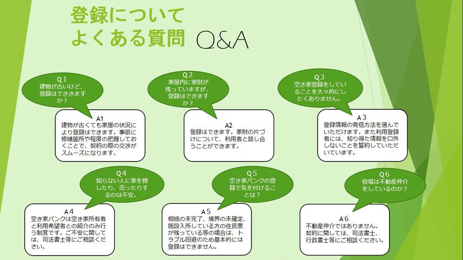 20220427-123505-990〔PowerPoint スライド ショー - [よくある質問Q＆A（所有者）.pptx]〕.jpg