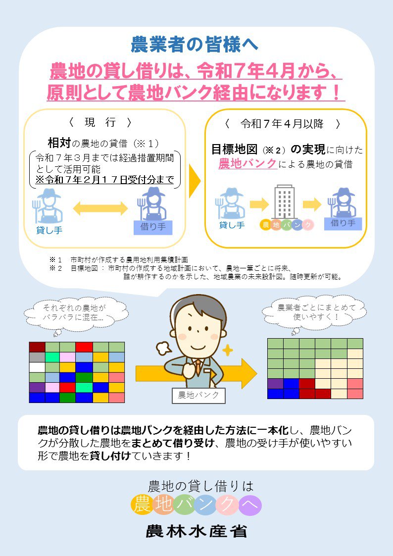 機構スライド1.JPG