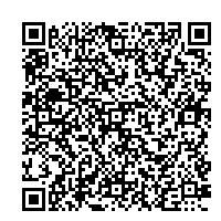 barcode(10).jpg