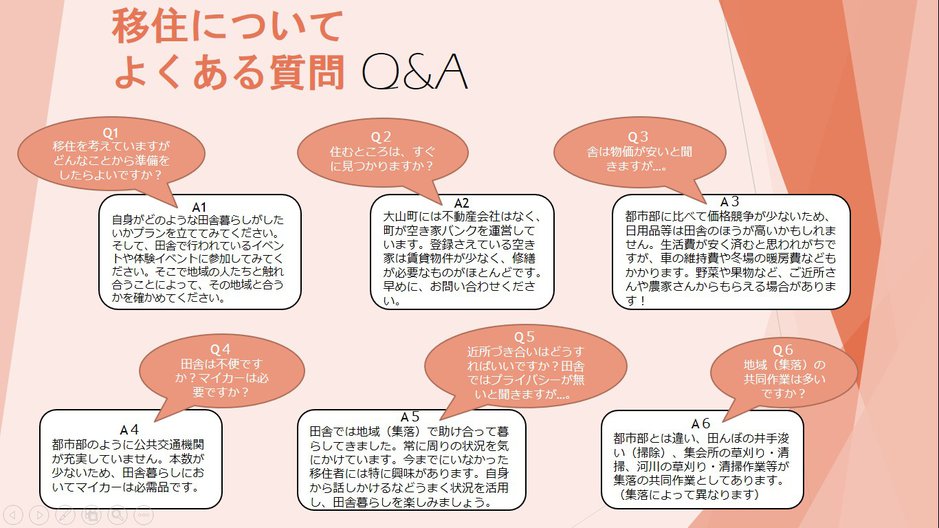 20220427-122645-125〔PowerPoint スライド ショー - [よくある質問Q＆A（利用者）.pptx]〕.jpg