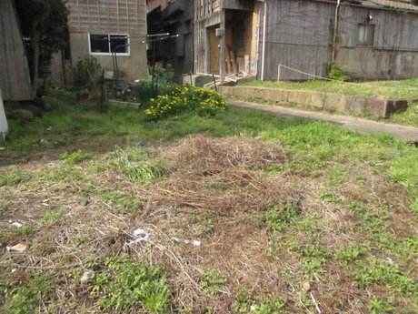 空き地情報R5-19