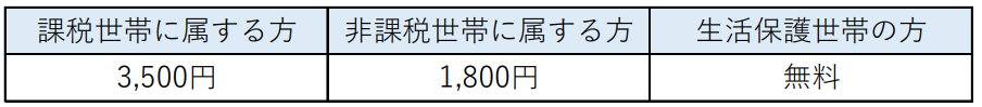 生ワクチン.png