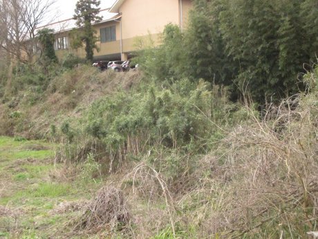 空き地情報R5-15