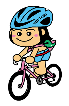 kamijiro.png
