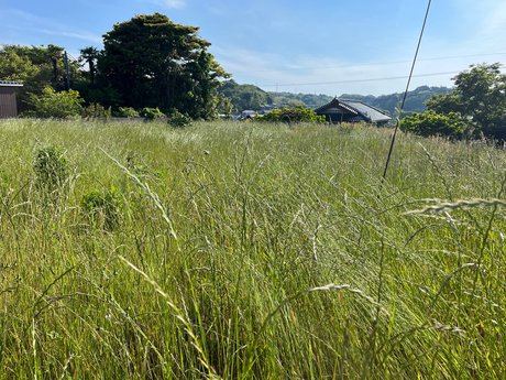 空き地情報R4-14