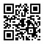 予約ＱＲ.png